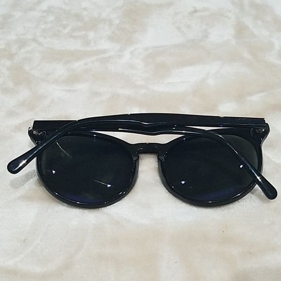 Ralph Lauren Sunglasses main image 4